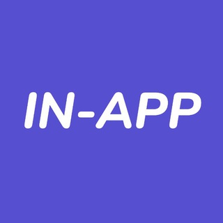 @inappglobal