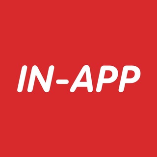 @inappmarketing