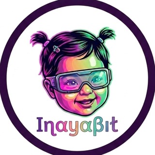 @inayabit