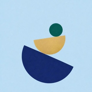 @inbalance_club