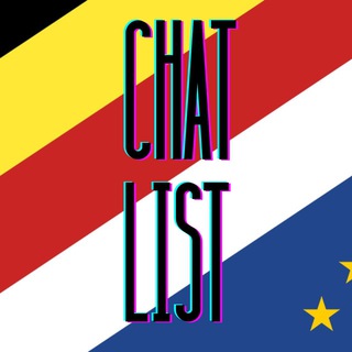 @inbenelux_chats