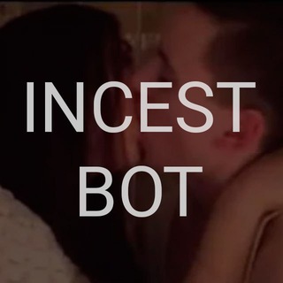 Incest Stories