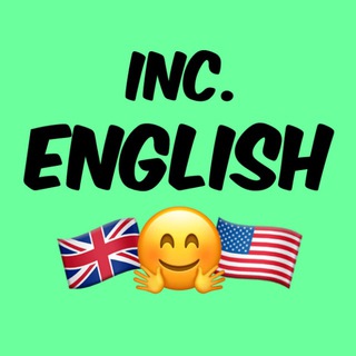 @inc_english