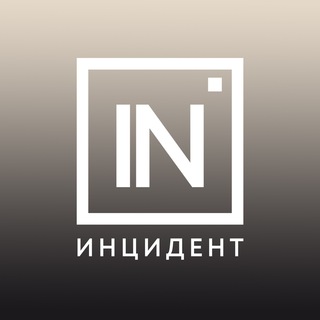 @incekb