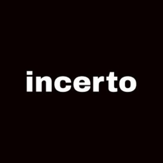 @incertoestate