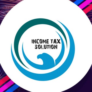 @incometaxsolution