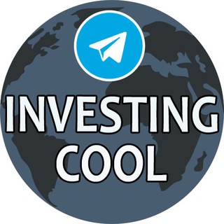 investing-cool