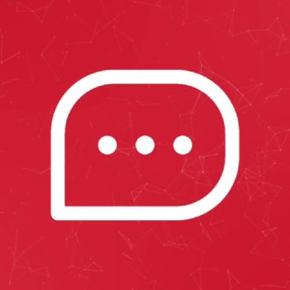 @INCS2chat