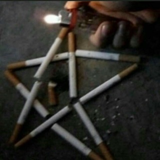 @ind0lence