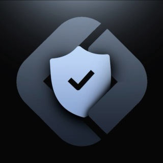 @indexbasebot