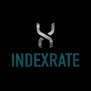 @indexrate