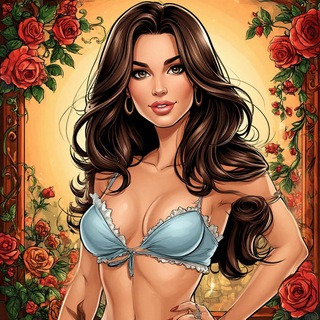 @indi_chelny