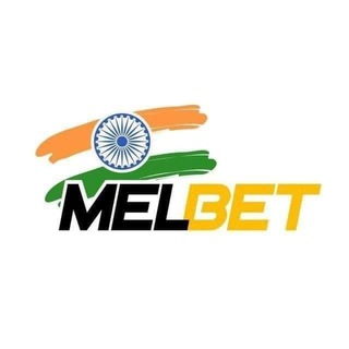 @india_betting