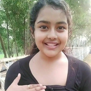 @india_chat_1