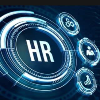 @india_job_work_HR
