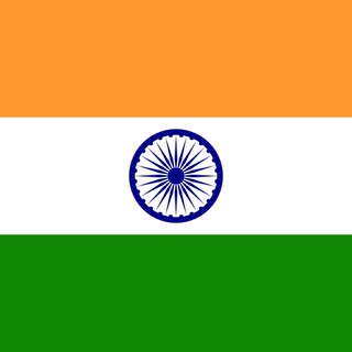 @indiachatgroup