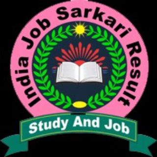 @indiajobsarkariresult