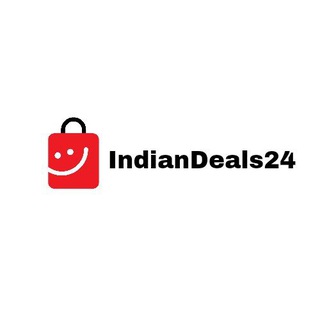 IndianDeals24