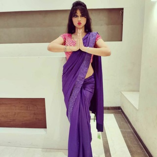 Indian best links video pics and backup