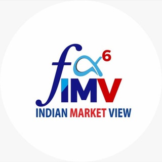 @indianmarketview