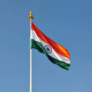 @indiannavy