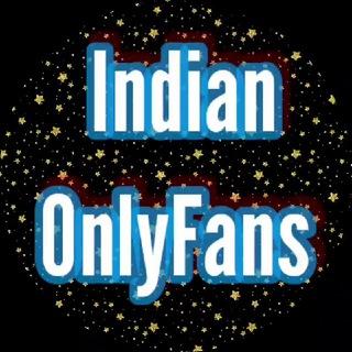 Only fans indians