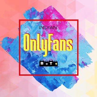 @IndianOnlyfansBot
