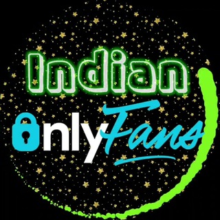 Indian Onlyfans Orginals