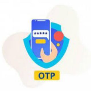India Otp seller