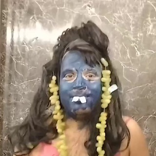 @IndianPeopleTikTok