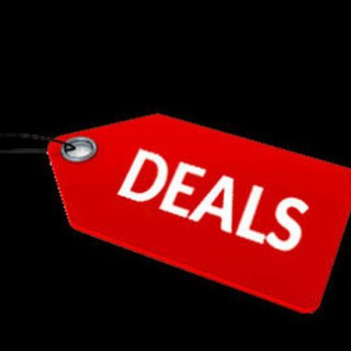 Indian Shopping Deals - Support and Recommendations