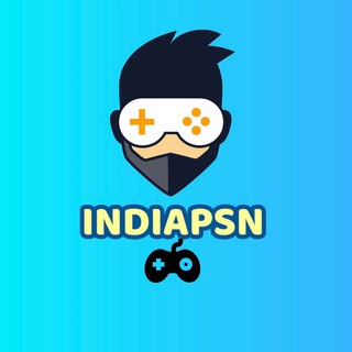 @indiapsn