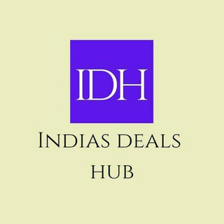 @indias_deals_hub