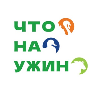 Администратор &laquo;Что на ужин&raquo