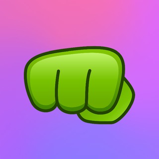@indiedevelopers