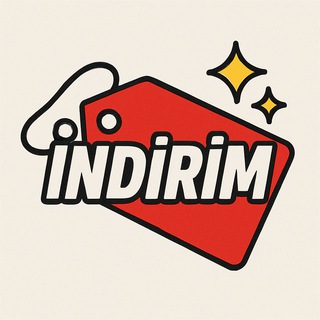 @indirim