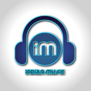 @IndMusic