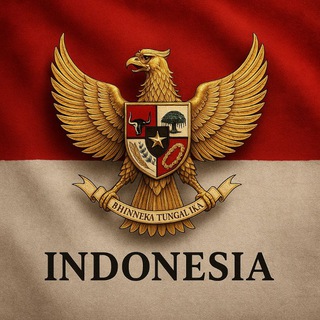 @Indonesia