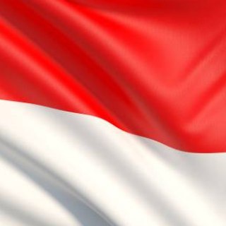 Indonesia Bicara