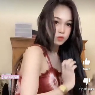 Indo women