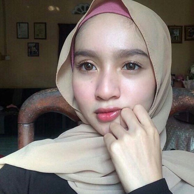 INDOWOMEN