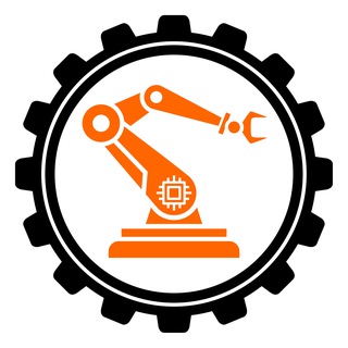@indust_automat