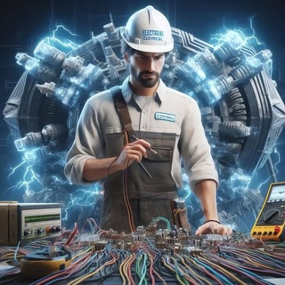 @industrialautomationiran