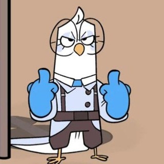@INeedsomeone