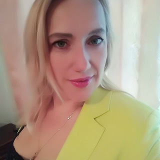 @Inessalilwitch