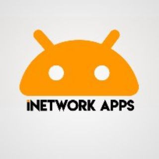 iNetwork Apps