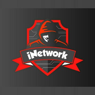 @inetworkhacks
