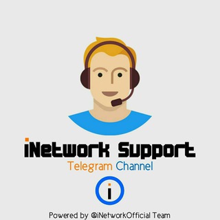 @iNetworkSupport