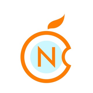 @inews_apple