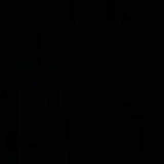 @inf0_v1per